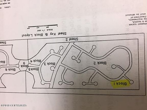 5th image of 4811 N. Emerald Circle