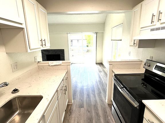 4th image of 2390 62nd Ave E #C
