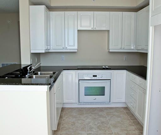 3rd image of 8501 Gulf Blvd Unit 2A