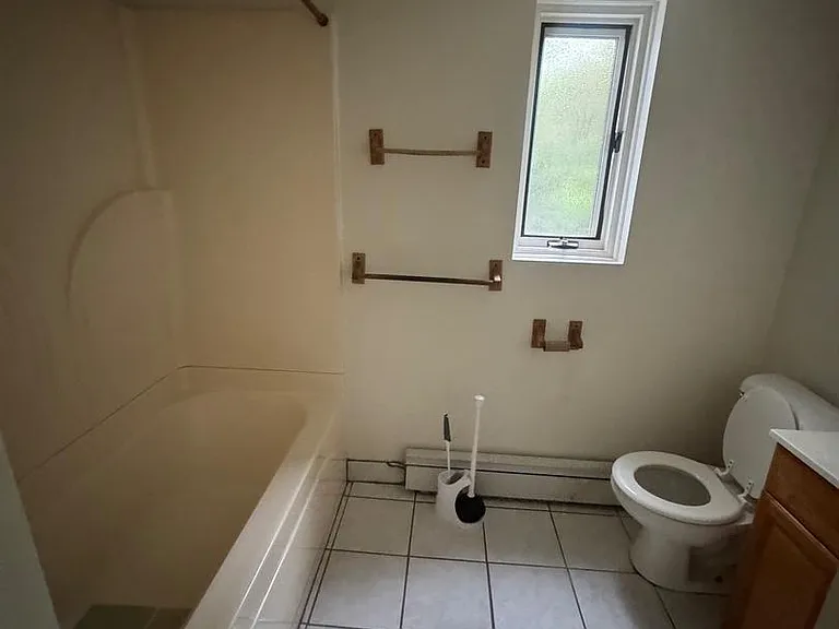 4046 Elizabeth Ln — Photo 25