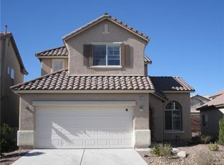 4033 Spring Line St #0, North Las Vegas, NV 89032