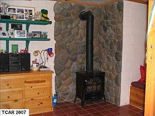 4th image of 16585 Oakhaven Ln