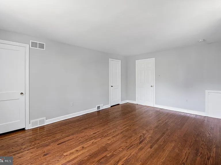 3731 School Ln — Photo 21