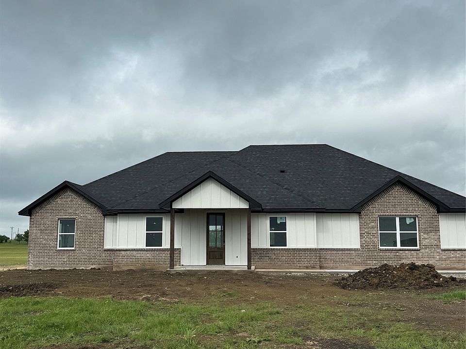 1st image of 113 County Road 359