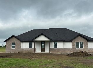 113 County Road 359, Muenster, TX 76252