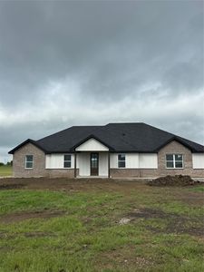 113 County Road 359, Muenster, TX, 76252