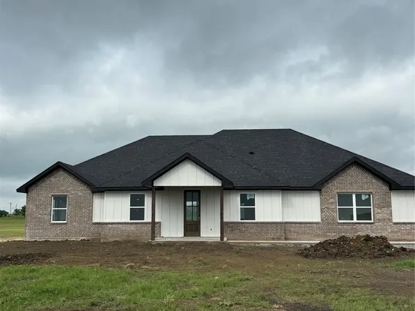 113 County Road 359, Muenster, TX 76252