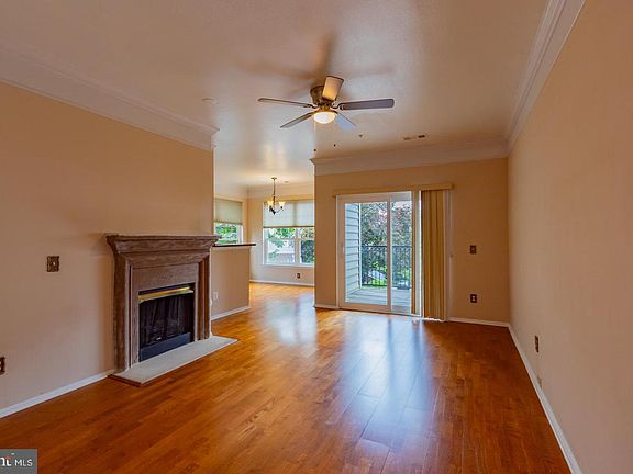 4th image of 1600 Spring Gate Dr Unit 2207