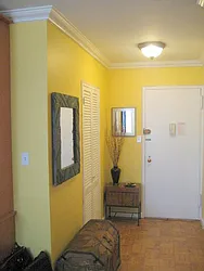 Sold by Sotheby's International Realty