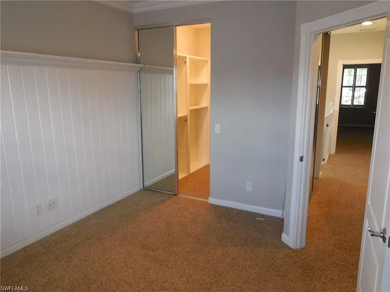 3471 Bravada Way — Photo 32