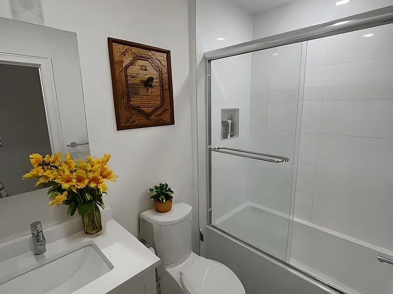 14 Mount Hood Rd #20 — Photo 21