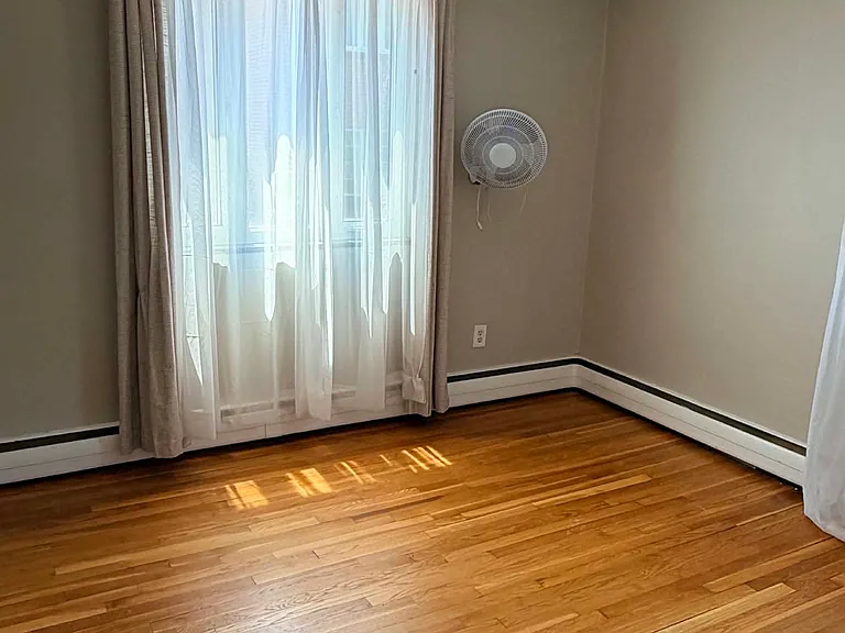38 Carey Ave #7 — Photo 12