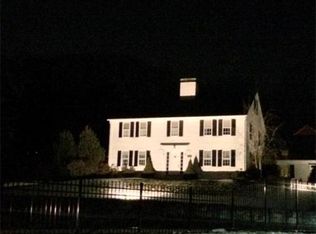 180 Farm Rd, Marlborough, MA 01752