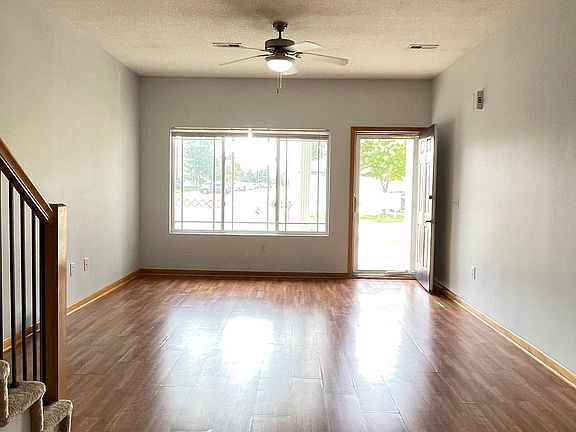 2nd image of 8601 Westown Pkwy Unit 10103