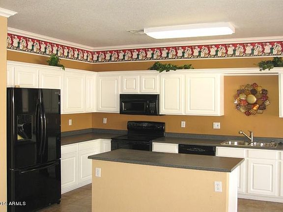 3rd image of 10662 E Ananea Ave
