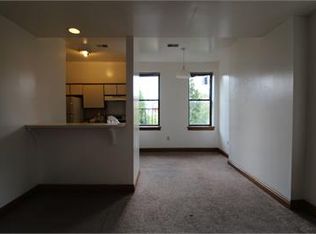 1332 Juniata St APT 2, Pittsburgh, PA 15233