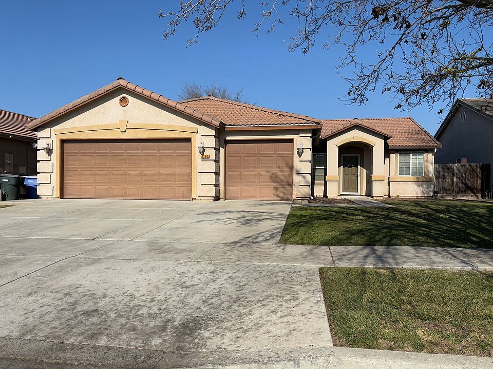 1st image of 1398 W Bella Oaks Way