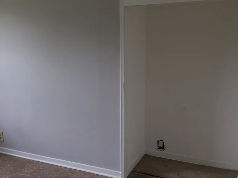 308 S Cottage Grove Ave — Photo 11