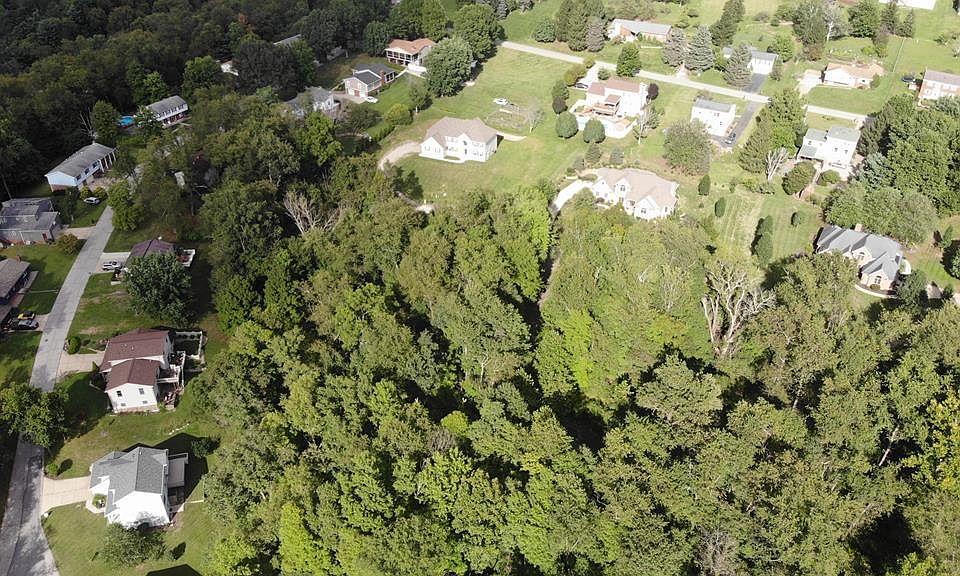 1st image of 50 And 51 Carnation Dr
