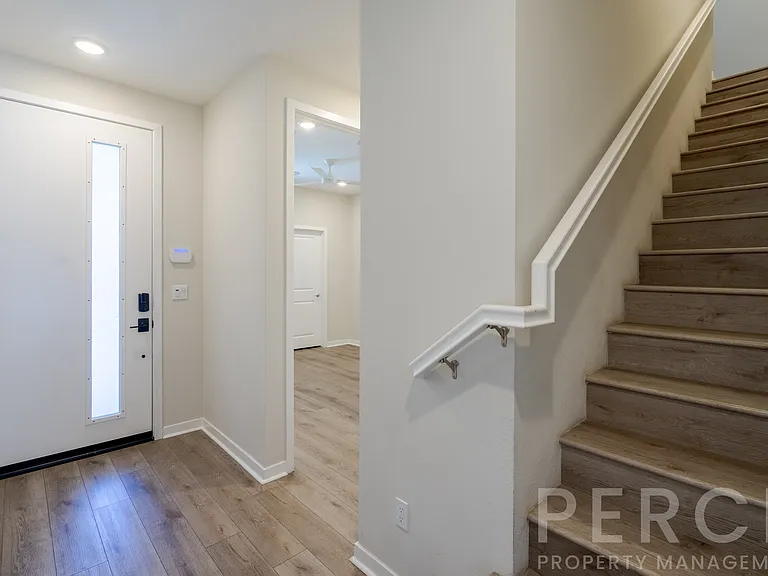 4065 E Liliana Paseo #3 — Photo 3
