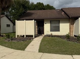 5475 Decatur St, Orlando, FL 32807