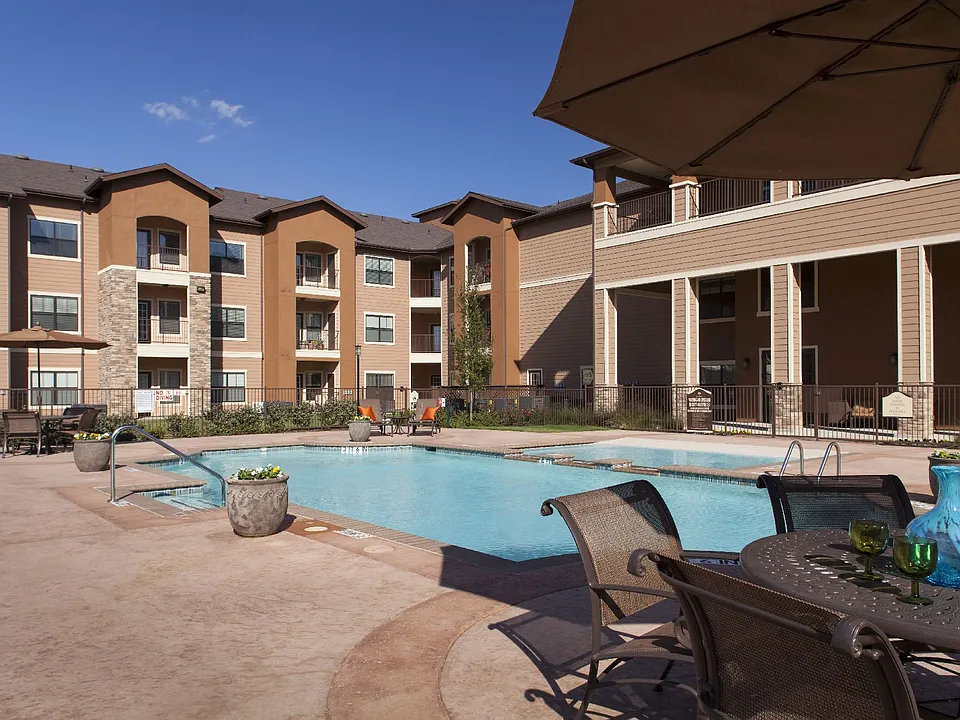 Sedona Place