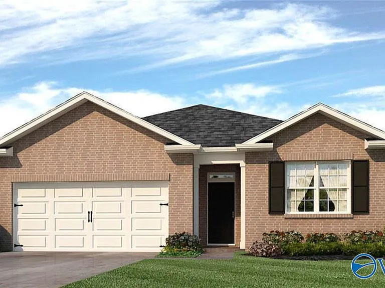 121 Rolling Green Dr — Photo 1