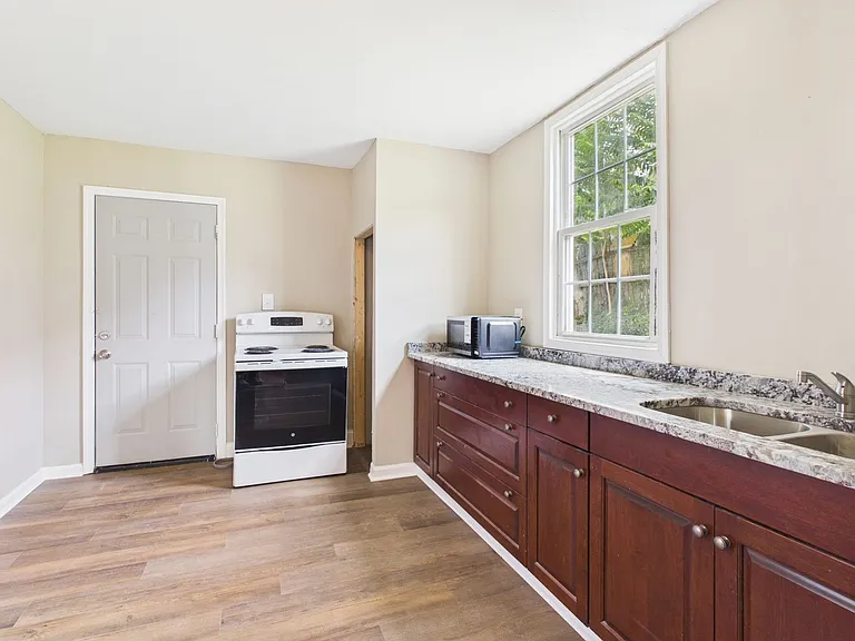 529 Harrison St #531 — Photo 10