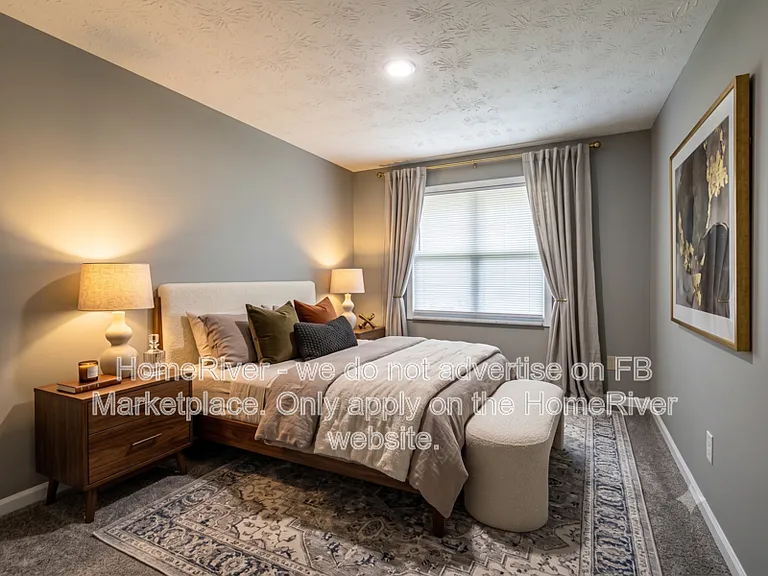 285 Old Jennings Rd — Photo 5