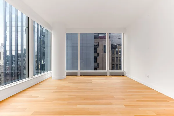 Rented by Douglas Elliman | media 18