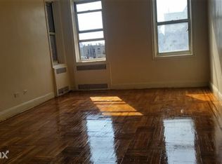 140 Martense St, Brooklyn, NY 11226