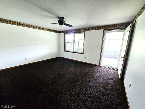 5th image of 28365 Osborne Rd