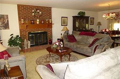 4th image of 140 River Lakes Dr