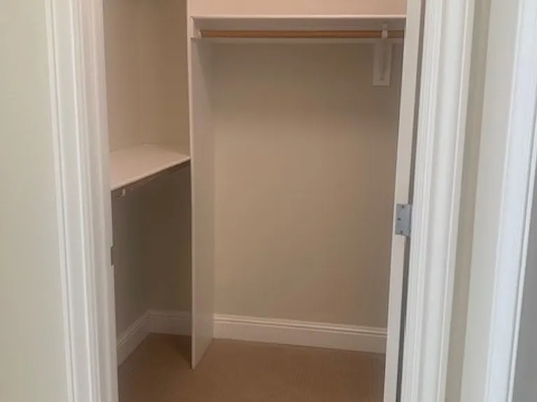 300 Laguna Honda Blvd — Photo 12