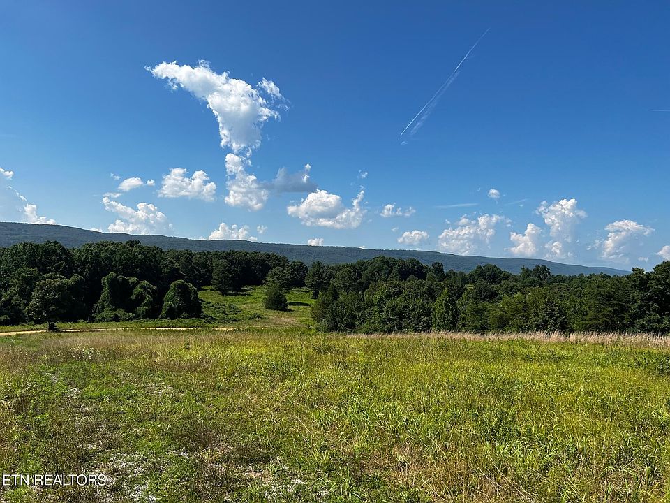 1st image of 0 White Oak Rd