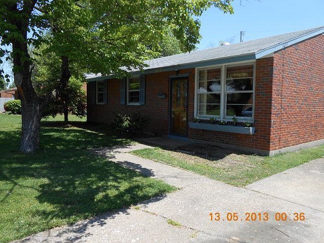 1st image of 3517 Daviess St