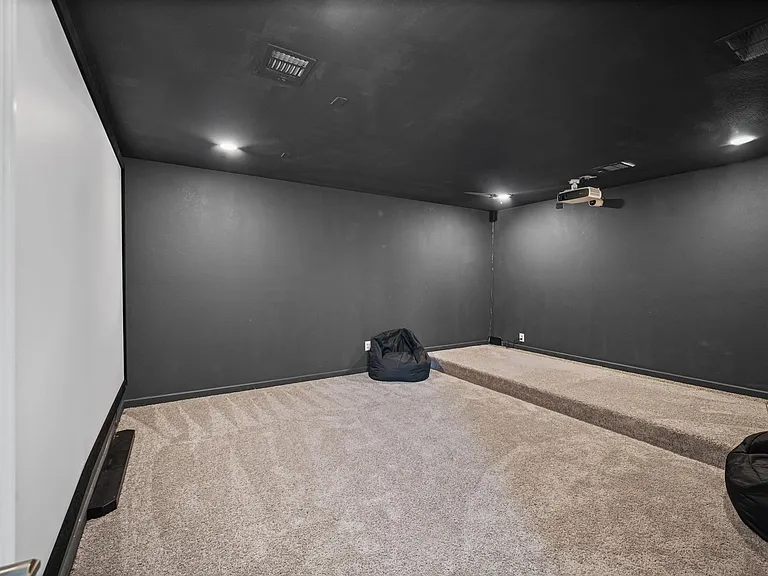 8442 Harrington Grove Trl — Photo 18