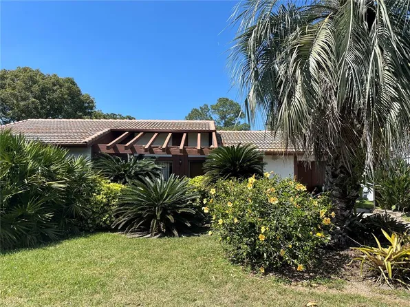 10508 Montpelier Cir, Orlando, FL 32821