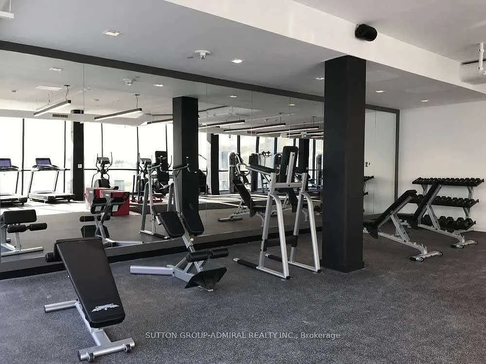 2 bed, $2,399 — Photo 4
