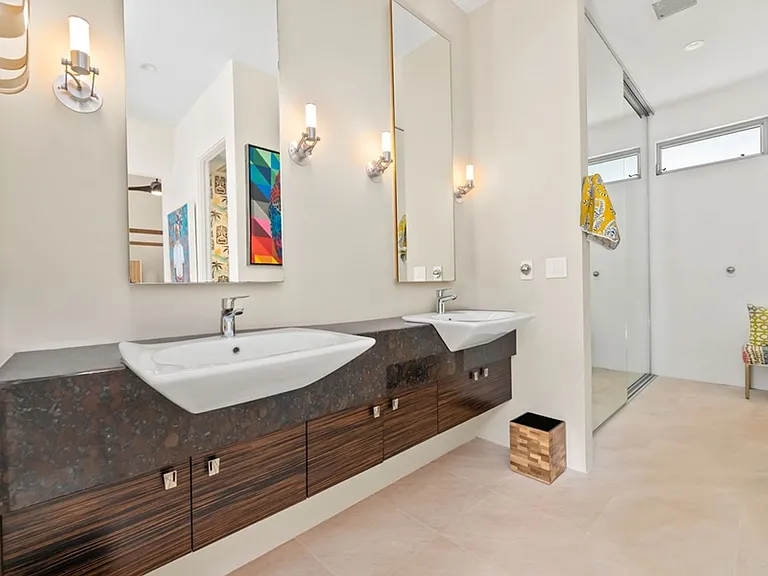 1507 Ehupua Pl — Photo 21