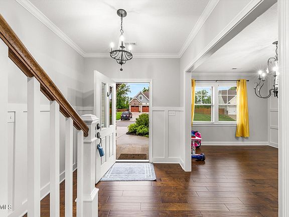 2nd image of 2763 Clearmill Dr