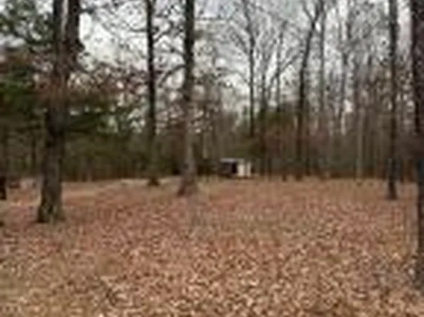 (undisclosed Address), Springfield, AR 72157