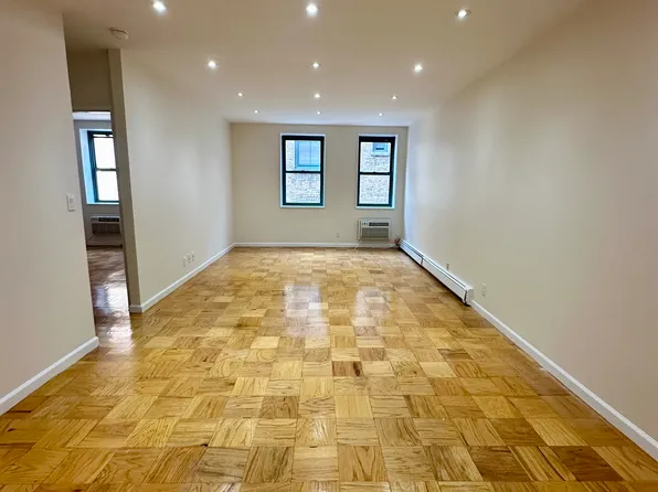 555 East 78th Street image 1 of 10