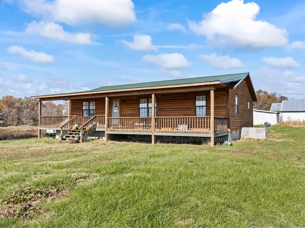 2191 County Road 1659, Cullman, AL 35058