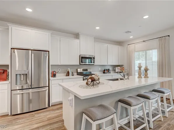 3742 Canis Minor Ln #22102, Henderson, NV 89052
