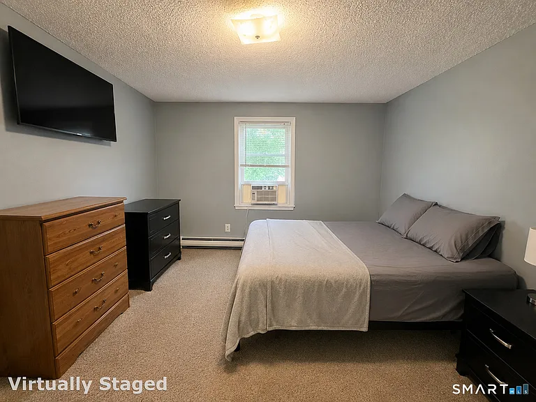 56 Ingraham Pl #3 — Photo 8