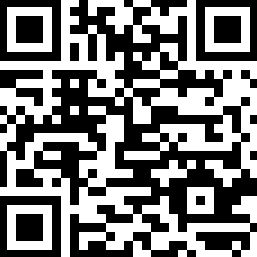 Scan with your mobile device for more photos