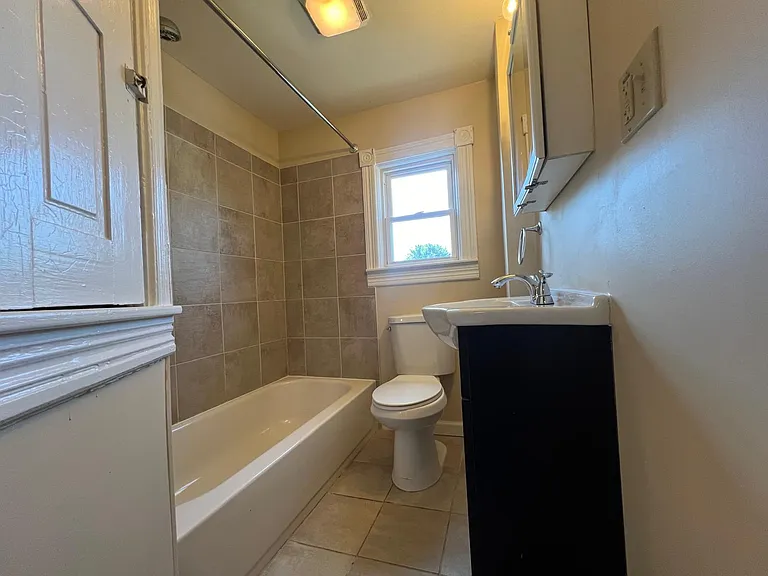 548 Broad St #2 — Photo 14