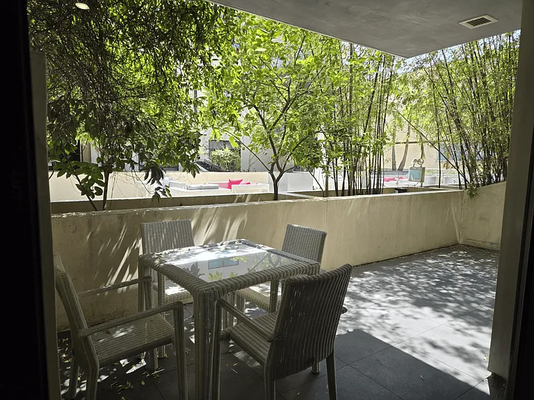 Maia Avira at Glendale — Photo 51