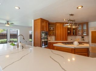 2100 Sherwood Ave APT D, Modesto, CA 95350